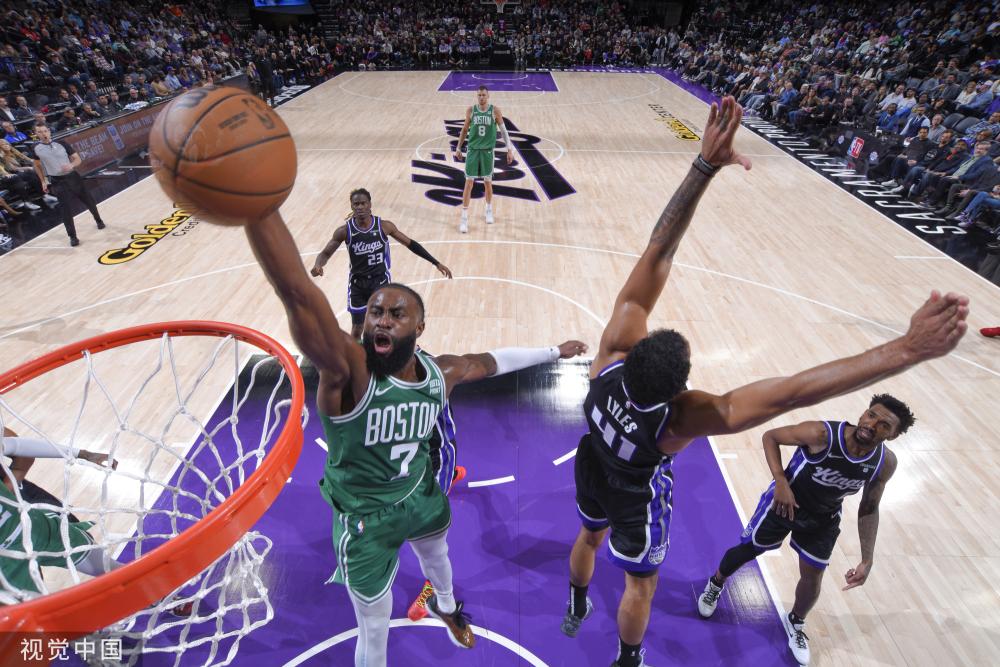 他们曾在巅 他们曾在巅