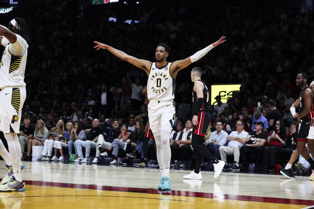 受过去几年 受过去几年