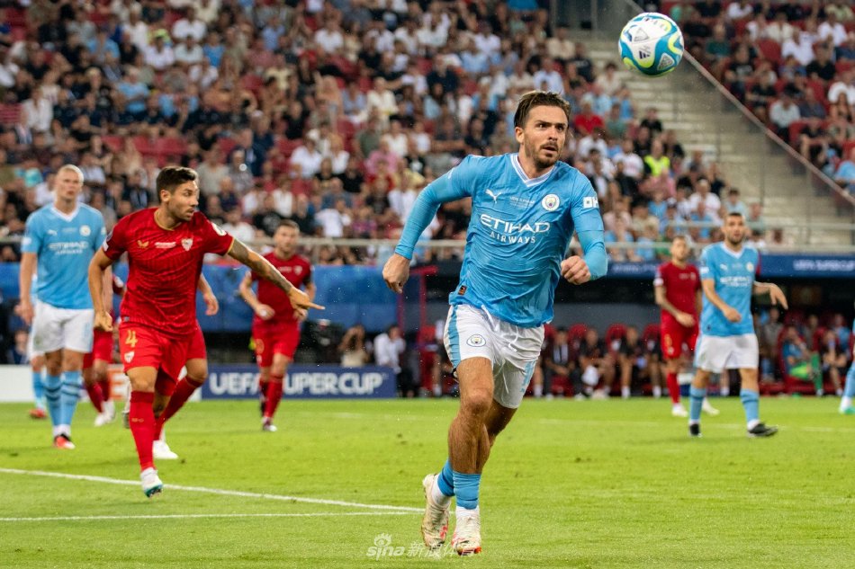 实力强劲的 实力强劲的