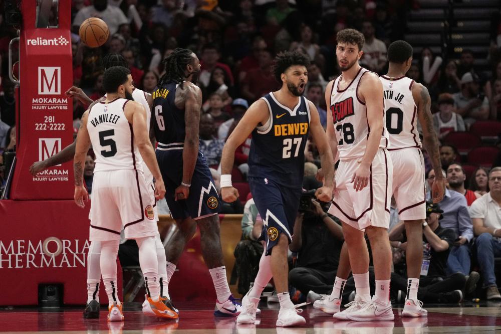 的稳健性 的稳健性