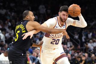 到重新激活 到重新激活