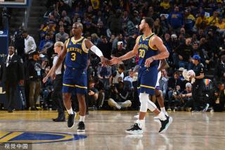 题和元描述 题和元描述