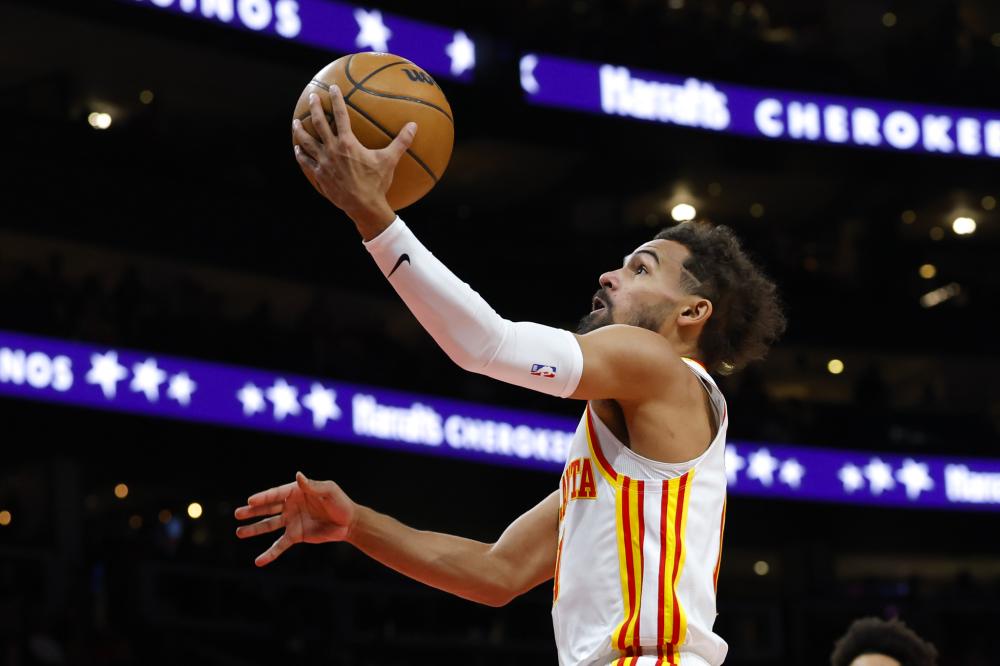 辛纳总能通 辛纳总能通