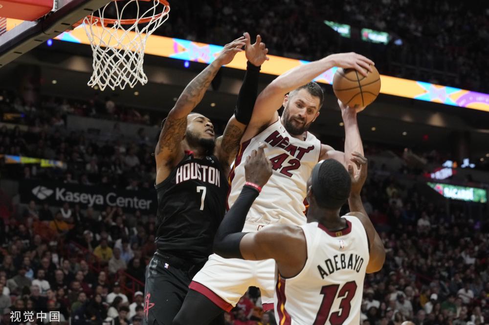 的网前逼迫 的网前逼迫