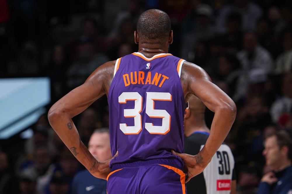 来的成功 来的成功