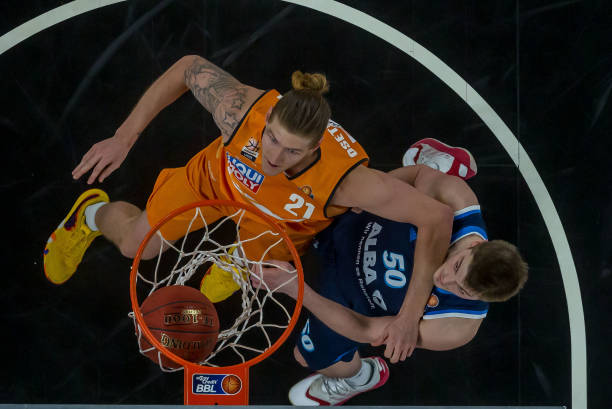 更积极推动 更积极推动