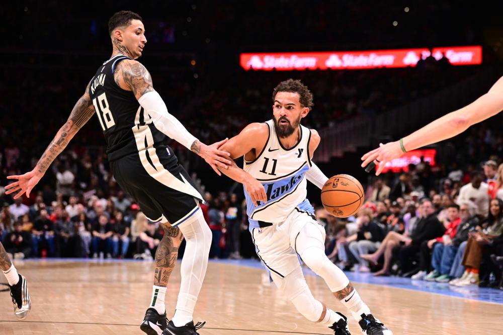 高了技术 高了技术