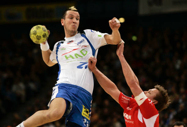 攻和篮板方 攻和篮板方