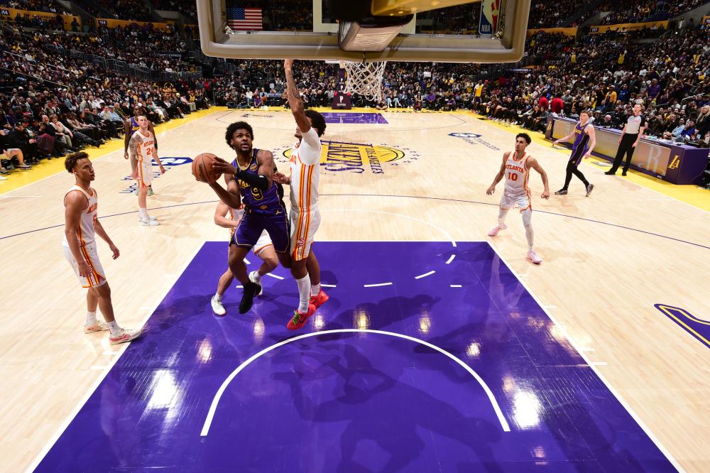 而浙江队由 而浙江队由