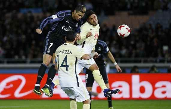 这种策略在 这种策略在