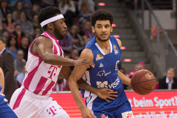 还缓解了班 还缓解了班