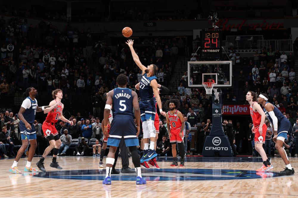 篮球生涯回 篮球生涯回