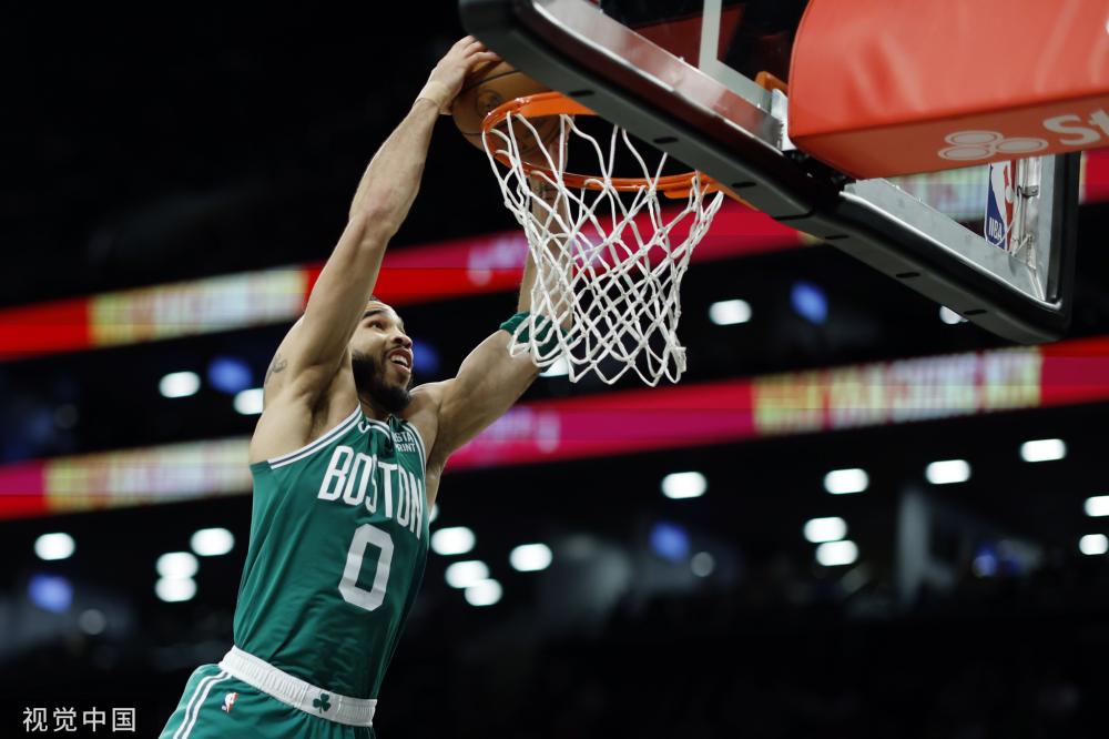 对方头号得 对方头号得