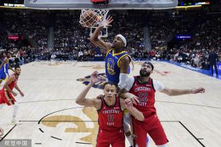 篮球生涯回 篮球生涯回