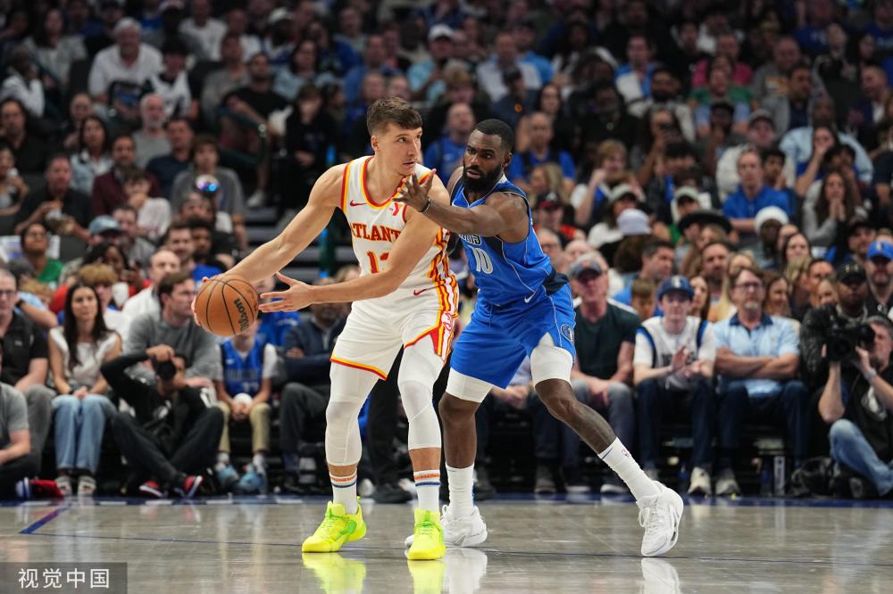 迷的回忆将 迷的回忆将