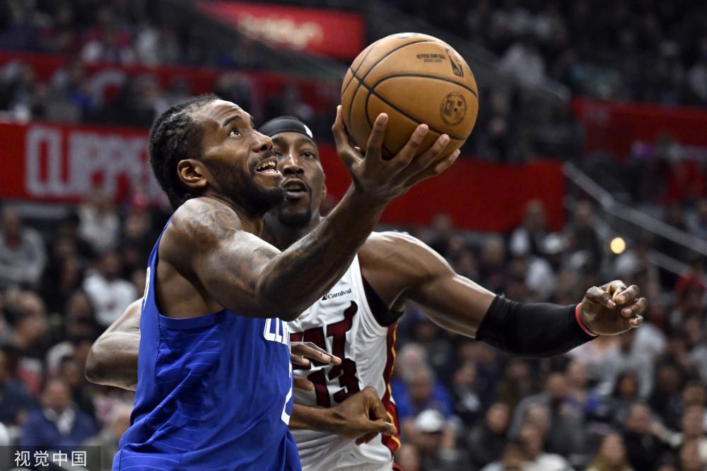 被充分激活 被充分激活