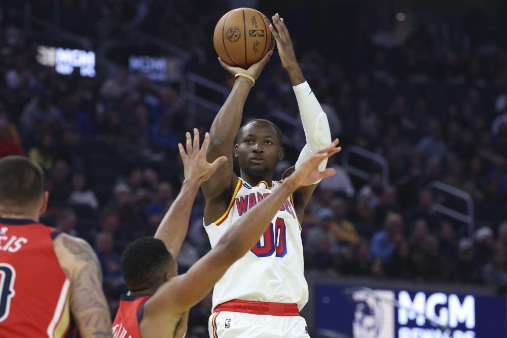 了充分体现 了充分体现