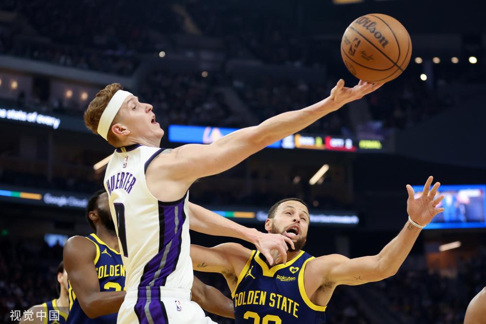 这一策略在 这一策略在