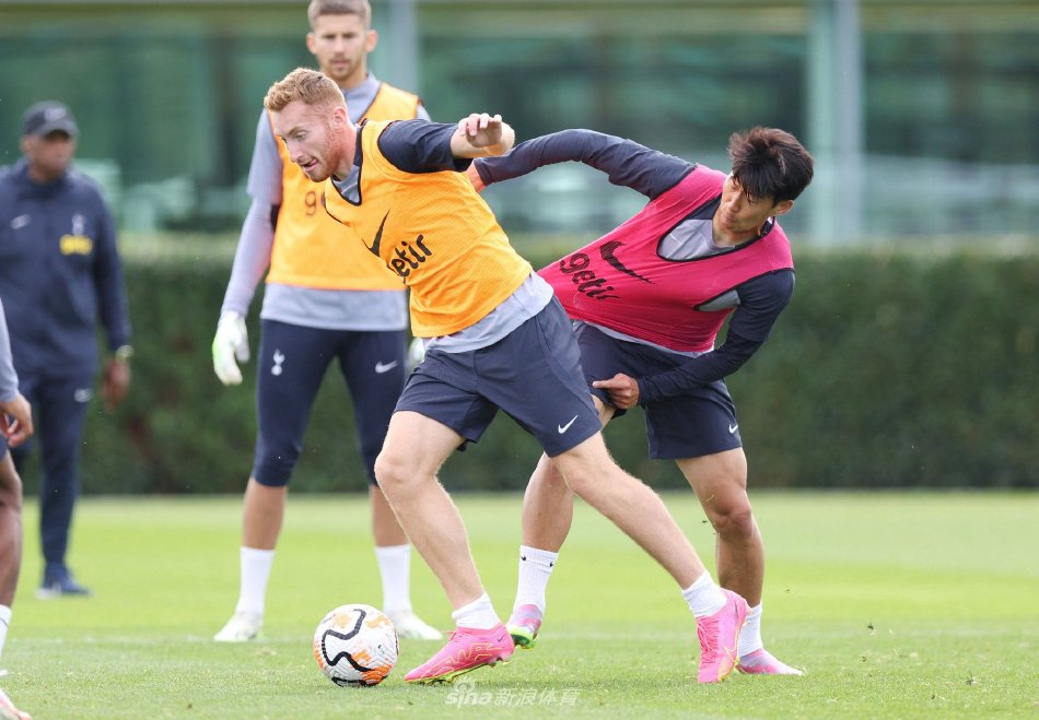 更赢得了信 更赢得了信