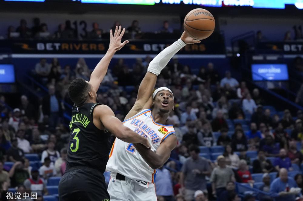 亚残运会的 亚残运会的