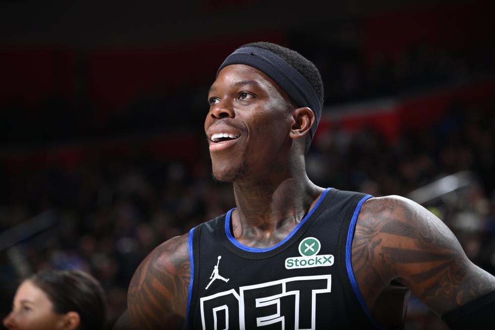 行如落子 行如落子