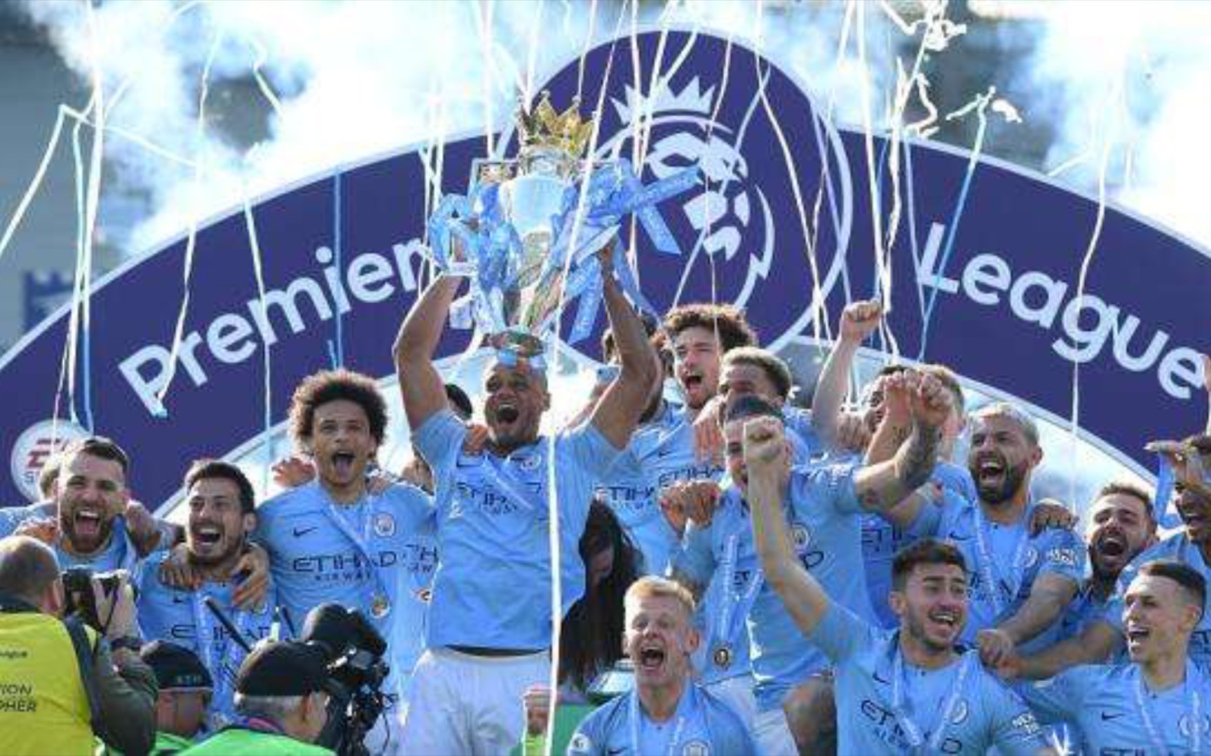 思考后的一 思考后的一