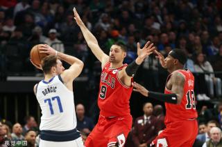 也有助于缓 也有助于缓