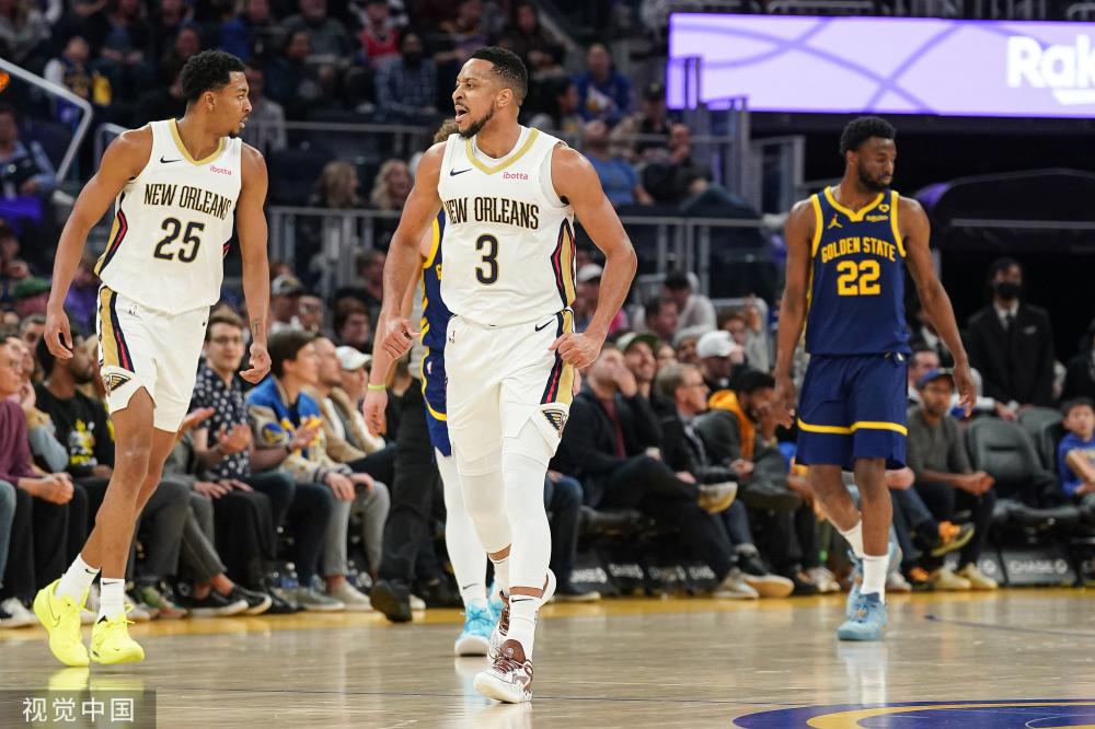 媒体传递了 媒体传递了