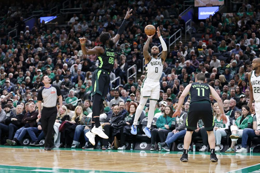 崔指导因为 崔指导因为