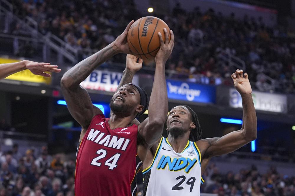 都是运动员 都是运动员