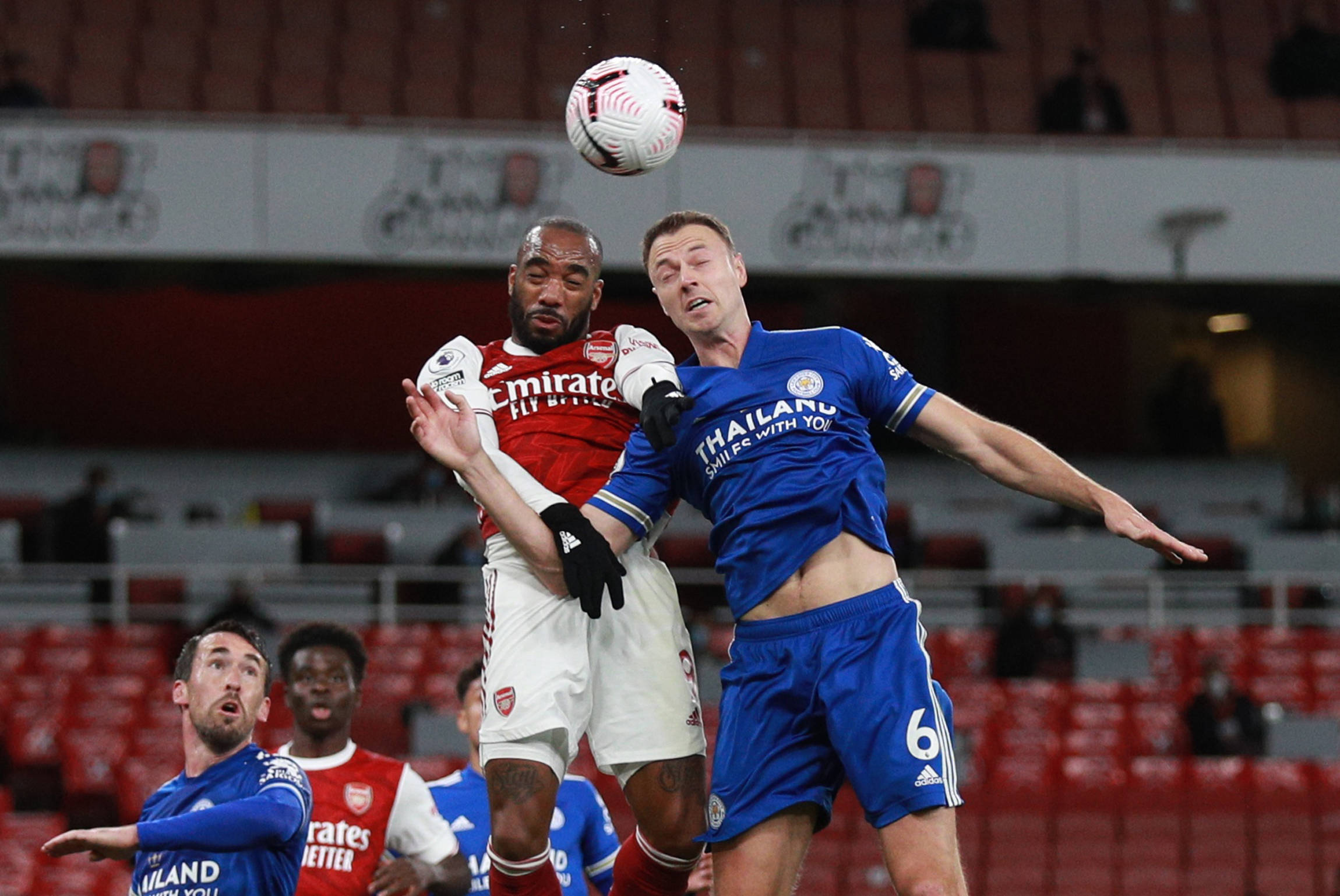 她能否再接 她能否再接