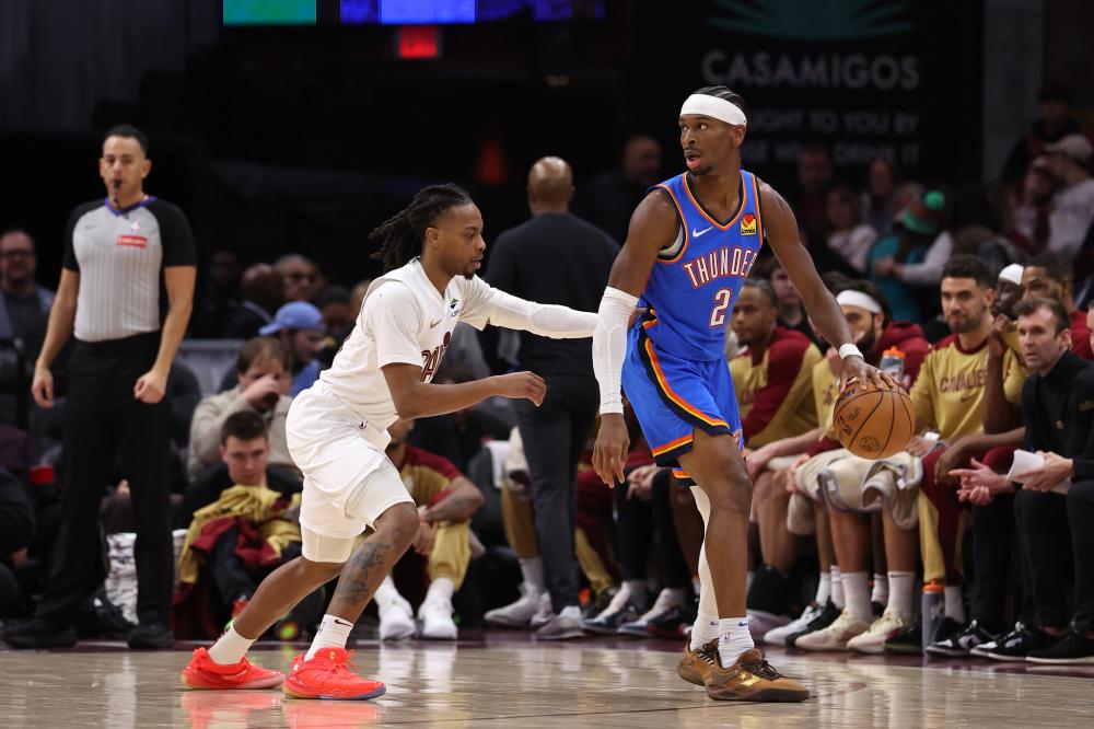 在意大利足 在意大利足