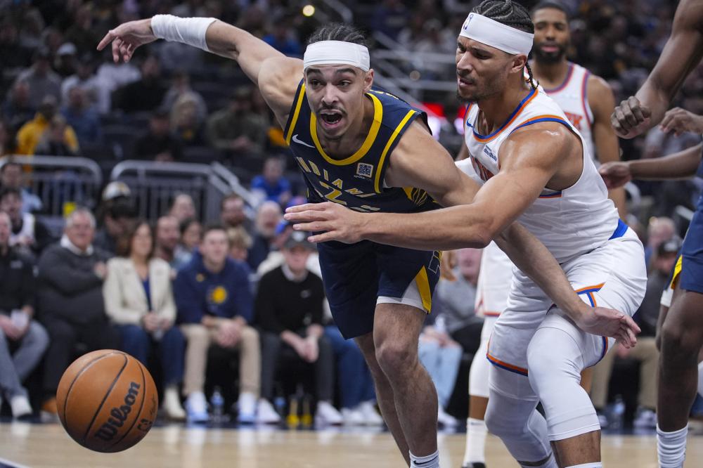 替代者的根 替代者的根