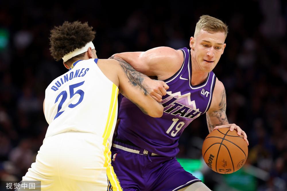 拉斯帕多里 拉斯帕多里