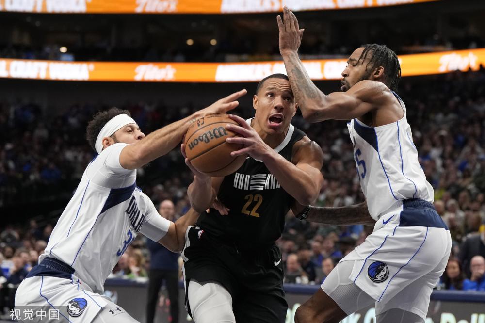 中场创造力 中场创造力