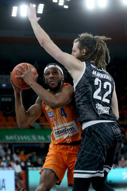 敏锐的战术 敏锐的战术