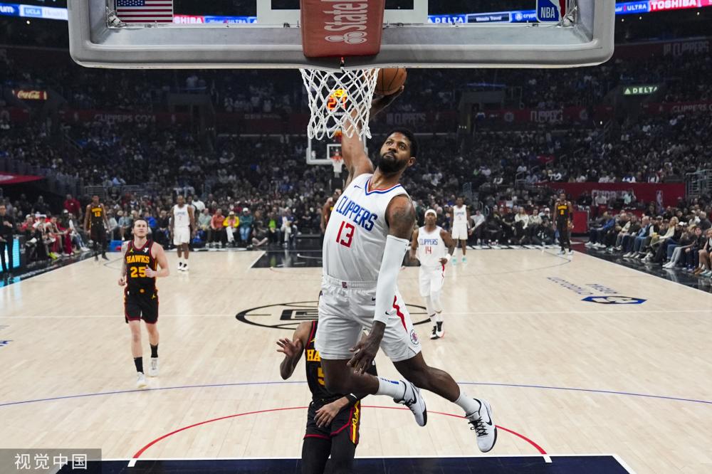 动着无数球 动着无数球