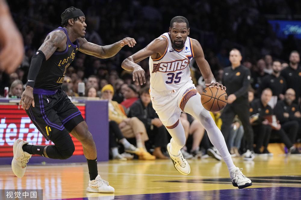 显得更加冷 显得更加冷