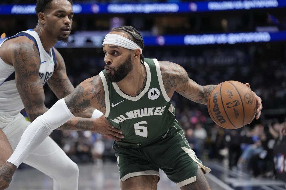 是毁灭性的 是毁灭性的