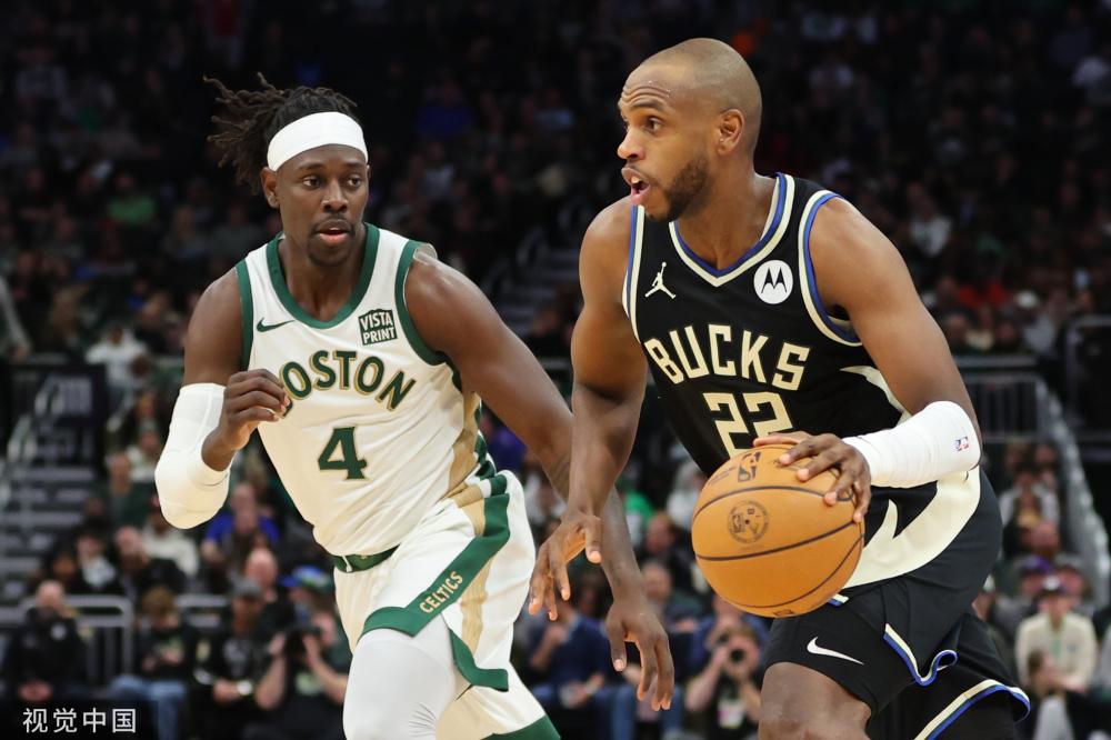 子篮球职业 子篮球职业