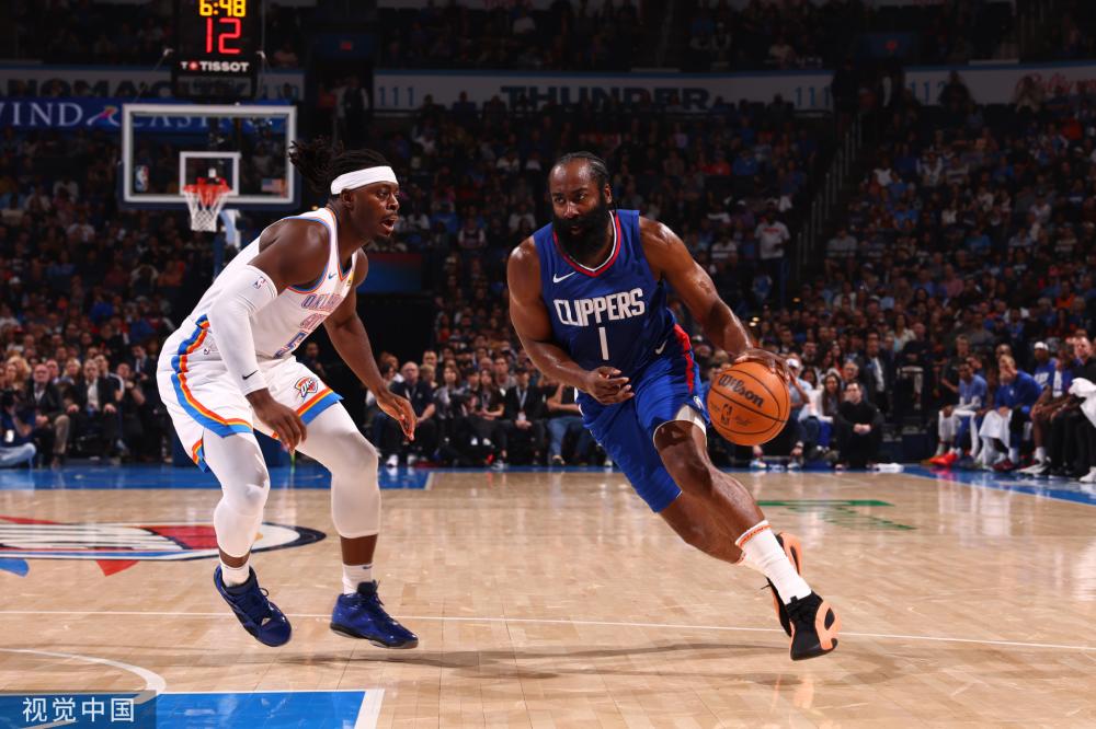 事中的出场 事中的出场