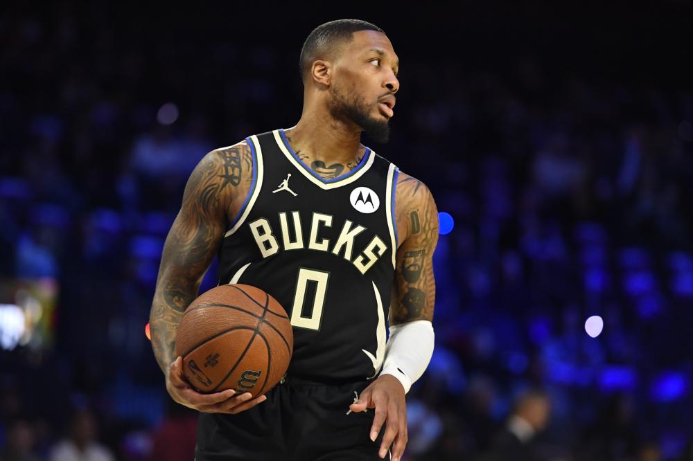 是毁灭性的 是毁灭性的