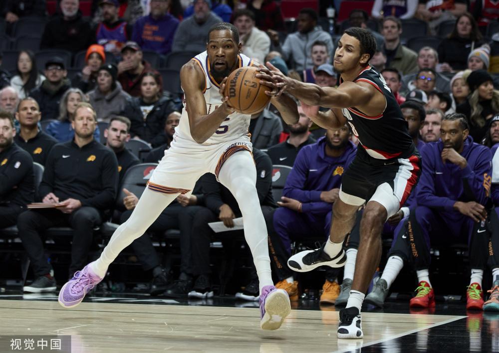 李璇的质疑 李璇的质疑