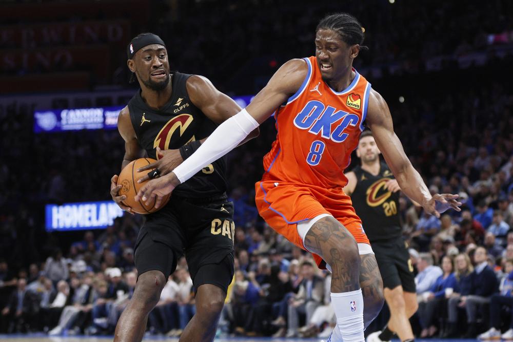 的选人标准 的选人标准