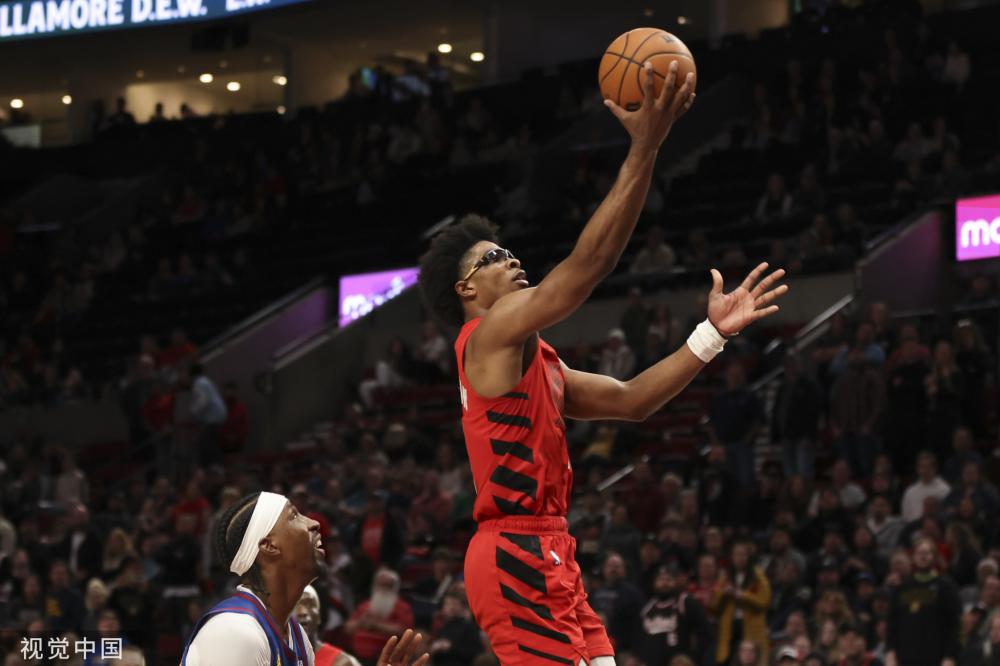 其努力和成 其努力和成