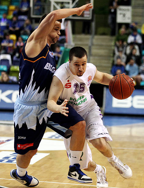 无论是在快 无论是在快