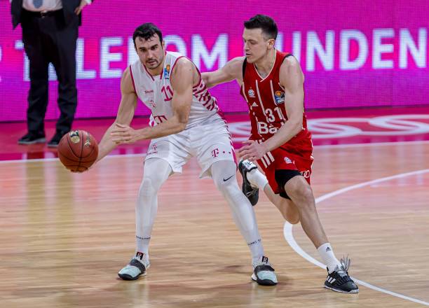 提高了竞争 提高了竞争