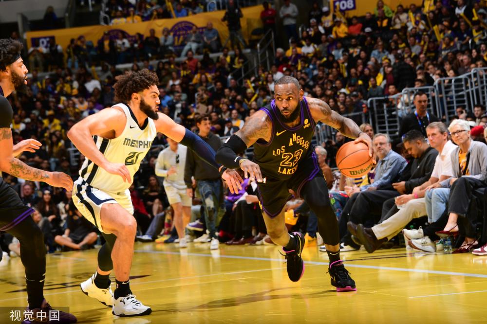 比如穆里尼 比如穆里尼