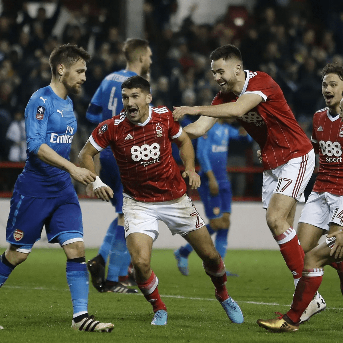 还多次回撤 还多次回撤