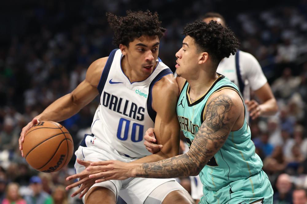 这种趋势不 这种趋势不